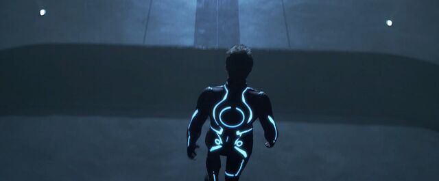 File:Tron Legacy 60.jpg