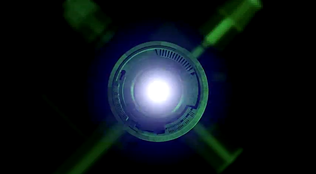 File:LaserRising.png