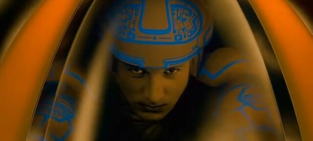 File:Tron lightcycle.jpg