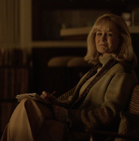 File:Grandma flynn.png