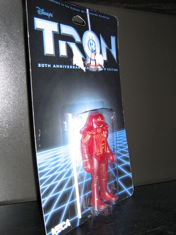 File:Neca warrior 02.jpg