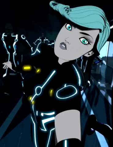 File:Mara running.png