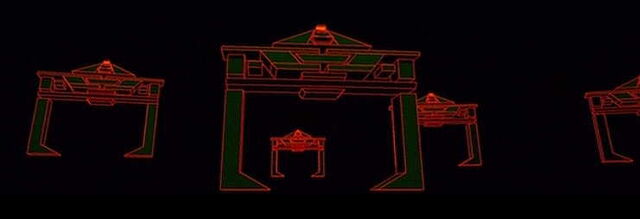 File:Recognizers.jpg