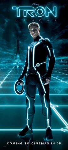 Файл:Garrett-tron-legacy-550x1214.jpg