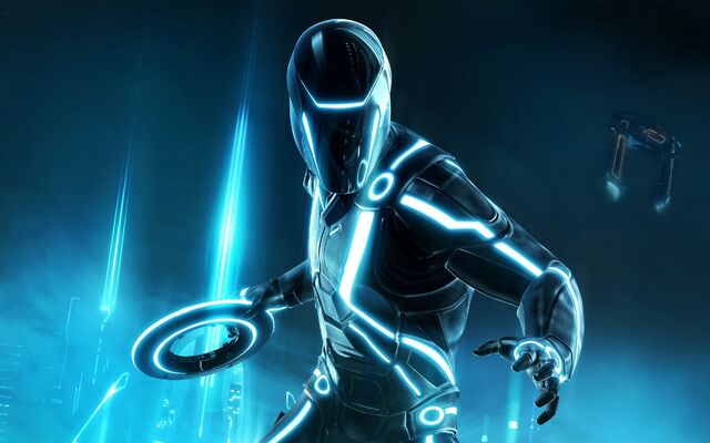File:2010 tron evolution-wide.jpg