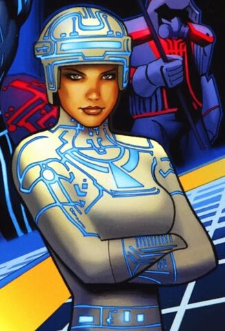 File:Comic Yori.jpg