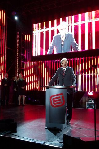 File:Alan bradley encom event2.jpg