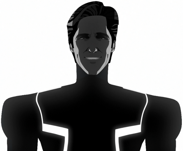 File:FlynnAnimated.png