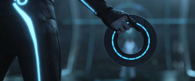 File:Tron legacy disk 1.jpg