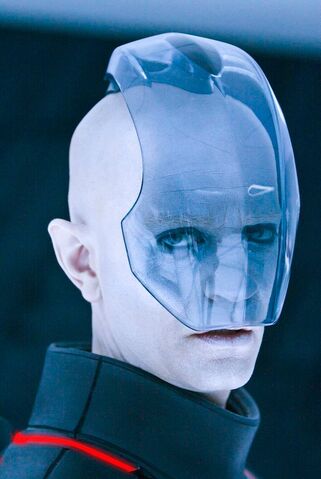 Archivo:Jarvis.jpg