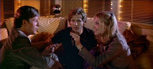 File:Tron (1982 - Screencap)-17.jpg