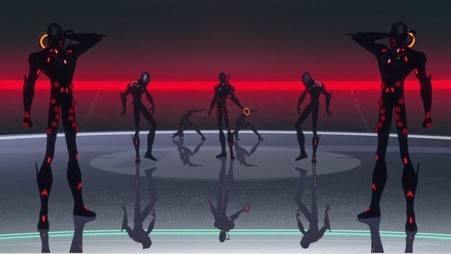 File:BlackGuardsUprising.jpg