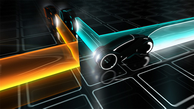 Archivo:Light Cycle (1.5).png