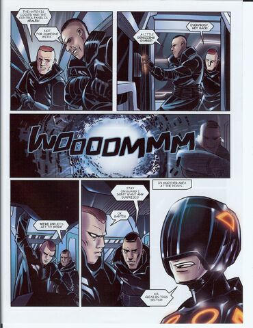 File:Comic3.jpg