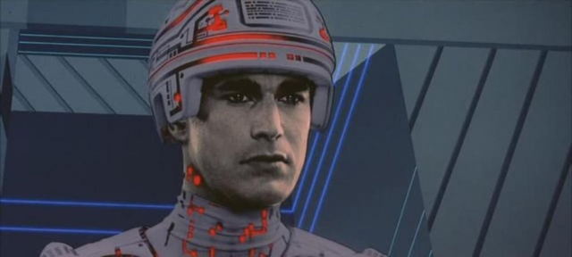 File:Sark Lieutenet.png