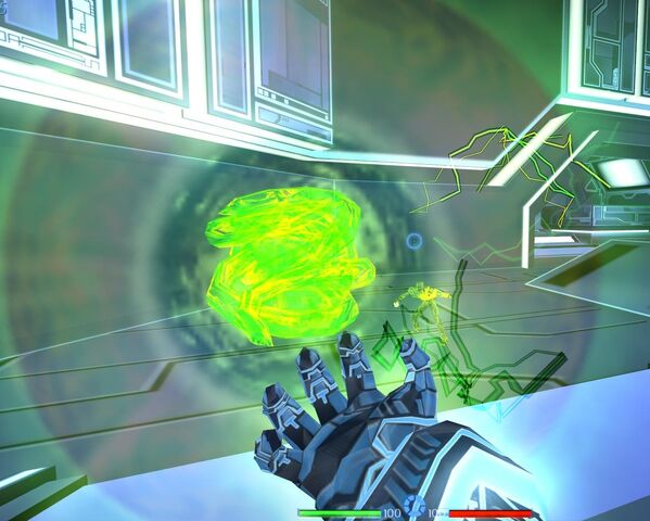 File:TRON WIki - Ball Storm (Active).jpg