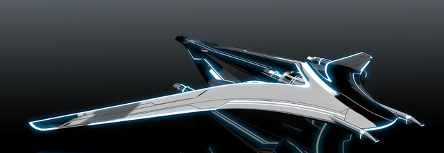 File:LightJet.png