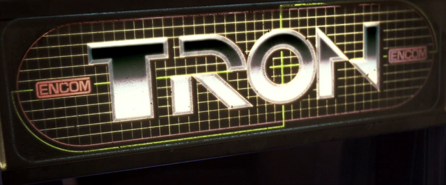 File:SS03.png