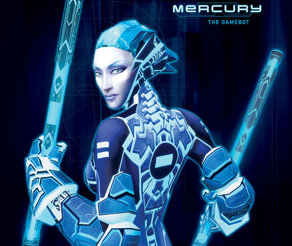 File:Mercury.png