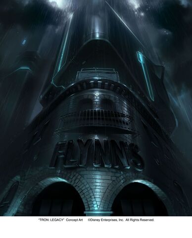 File:Tron legacy 12913387754722.jpg