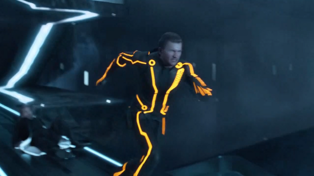 File:Clu Run.png