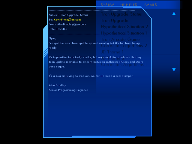 File:044 Tron Upgrade Status.png