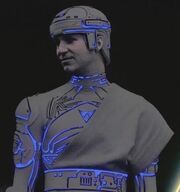 3flynncarrier.jpg