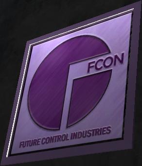 File:FCon.jpg
