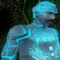 File:Alan tron3.jpg