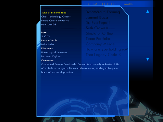 File:033 Esmond Baza.png