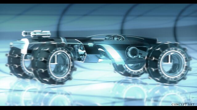 File:Itunes-trailers-gallery-slide08 9-28-2010 720.jpg