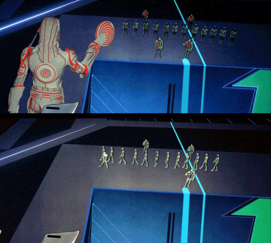 File:Noglowing.png