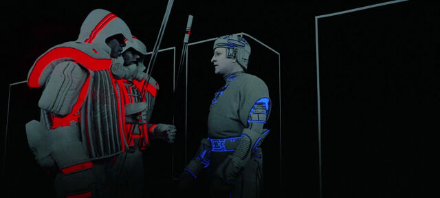 File:Guards crom.jpg
