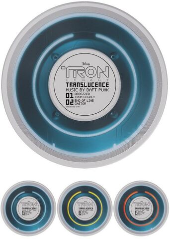File:Daft-punk-translucence-3-colours.jpg