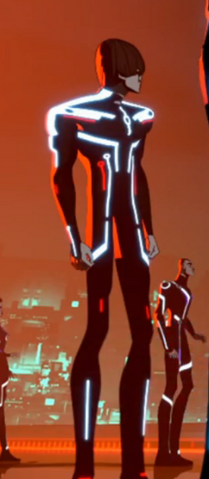 File:Bodhi-Standing.png