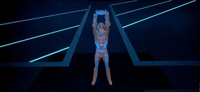 File:Tron 02.jpg