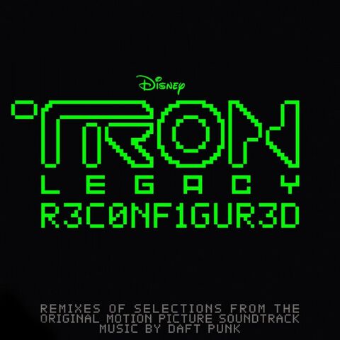 File:Tronlegacyreconfigured.jpg