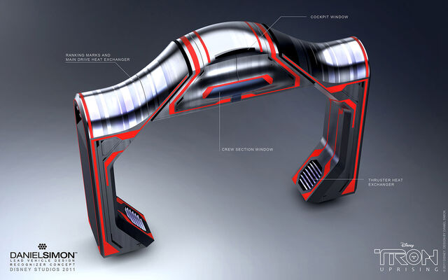 File:DanielSimon TronUprising Recognizer 002 1280web.jpg
