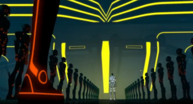 File:TU-Ep19-Tron.png