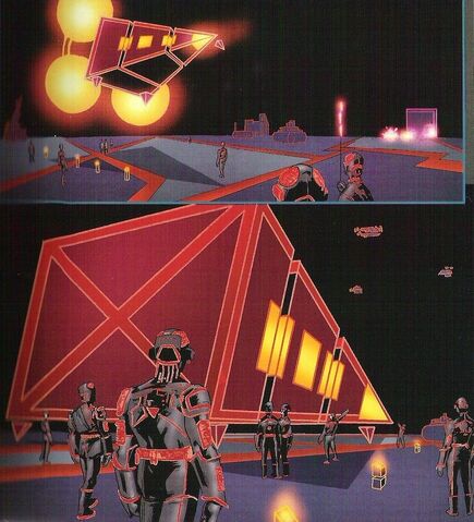 File:TGITM Pyramid Ship.jpg