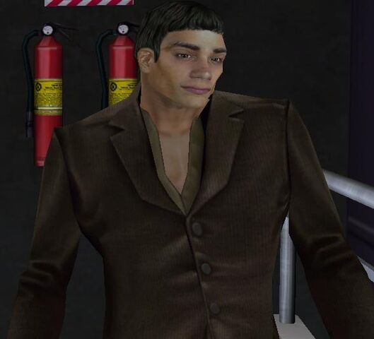 File:Mr. Baza.jpg