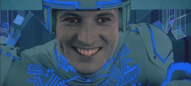 File:Tron Smiles.jpg