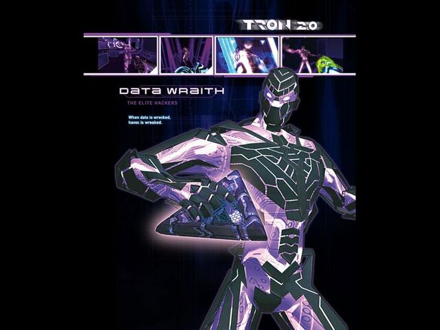 File:ShowCAKIQ4GR.jpg