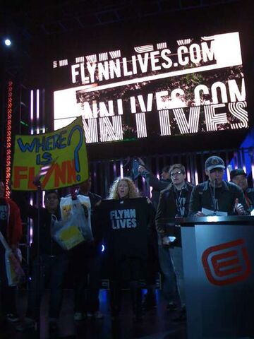 File:Flynn lives protesters.jpg
