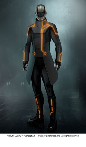 File:Tron legacy 12913393836326.jpg
