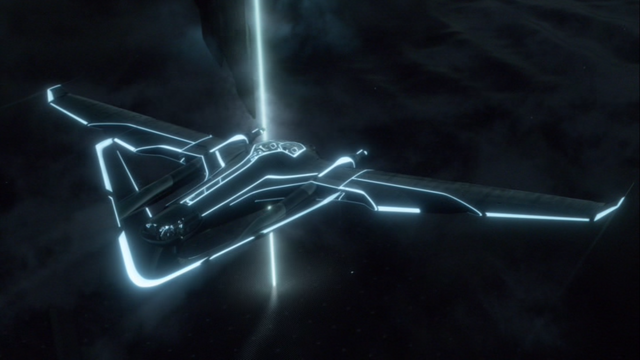 File:Light Jet.png