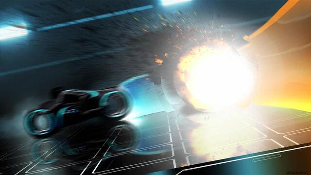 File:Tron 03 905.jpg