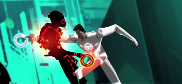 File:Tron derezzing Black Guard.png