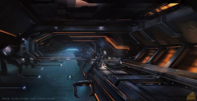 File:72885 TronEvolution-ConceptArt-04 normal.jpg