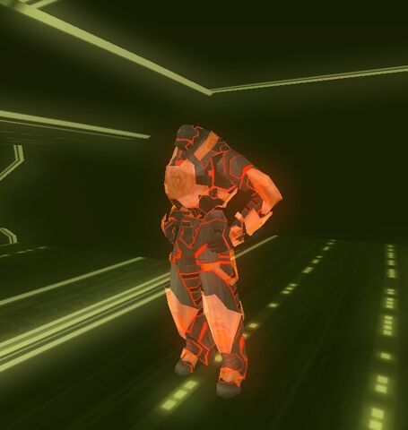 File:TRON Wiki - 2015-07-22 00050.jpg